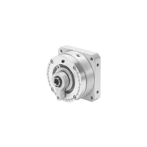 Festo DSM-63-270-A-B Semi-rotary drive