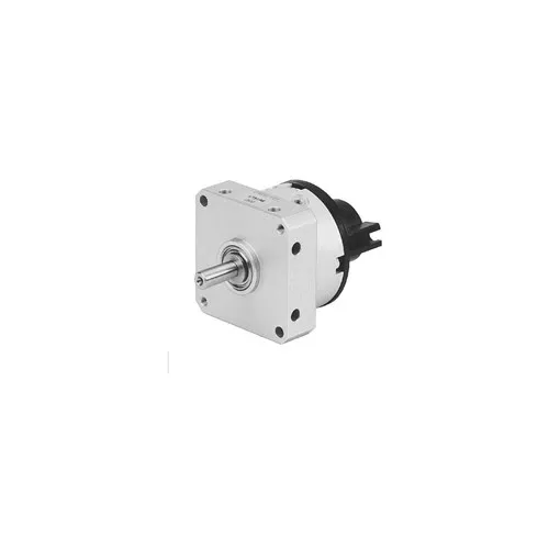 Festo DSM-8-90-P Semi-rotary drive