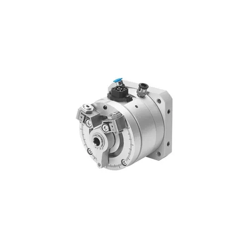 Festo DSMI-40-270-A-B Semi-rotary drive