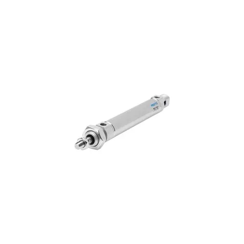 Festo DSNU-25-160-P-A ISO cylinder