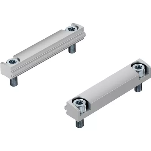 Festo EAHF-L2-45-P-D4 - Profile Mounting