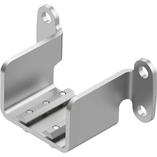 Festo EAHH-P2-32 - Mounting Bracket