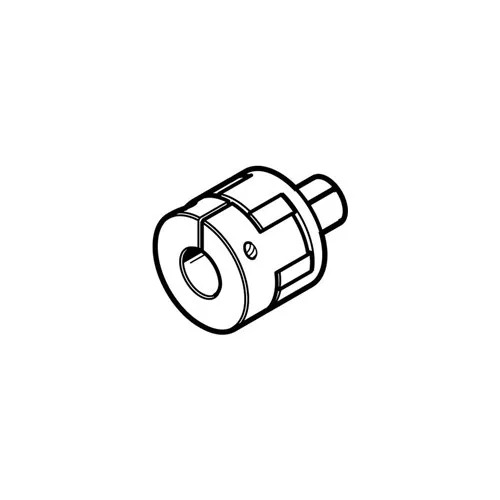 Festo EAMD-25-22-11-10X12 Coupling