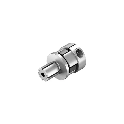 Festo EAMD-32-32-16-16X20 Coupling
