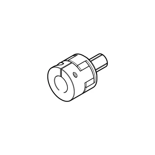 Festo EAMD-42-40-20-16X25-U Coupling