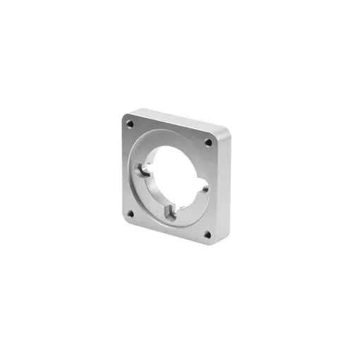 Festo EAMF-A-44A/B-87A Motor flange