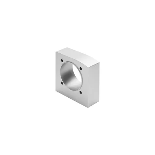 Festo EAMK-A-L62-62A Coupling housing