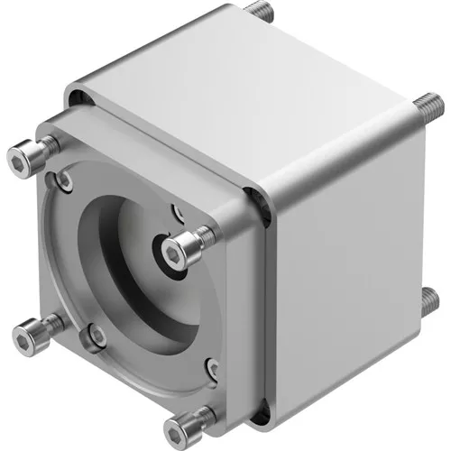 Festo EAMM-A-D100-100A Axial kit