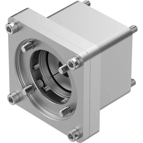 Festo EAMM-A-D100-120G Axial kit