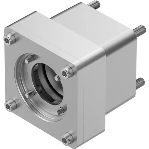 Festo EAMM-A-D60-60G-G2 Axial kit