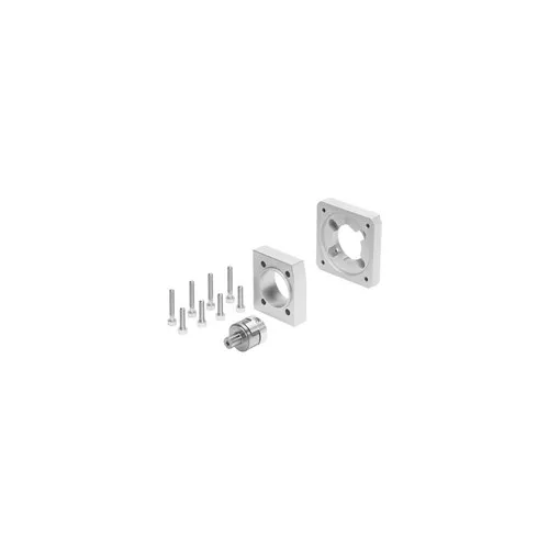 Festo EAMM-A-L38-70A Axial kit