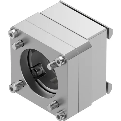 Festo EAMM-A-R38-60H Axial kit