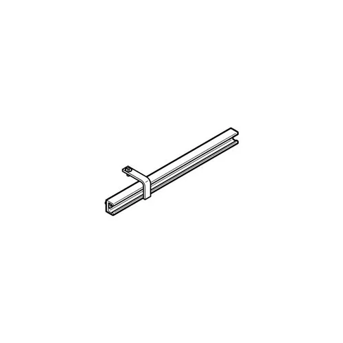 Festo EAPR-S1-S-15-75 Sensor rail