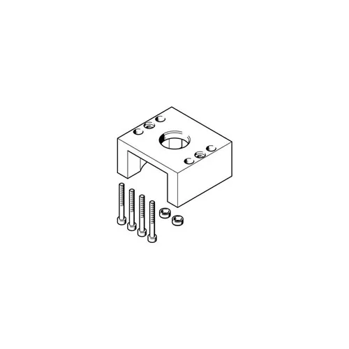 Festo EAPS-R1-20-H Housing