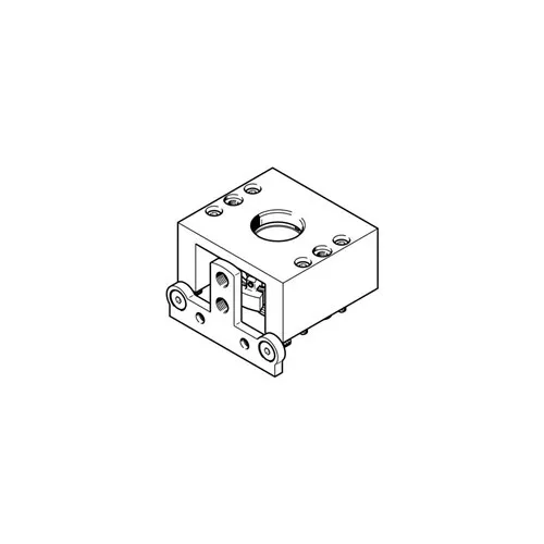 Festo EAPS-R1-20-S Sensing kit