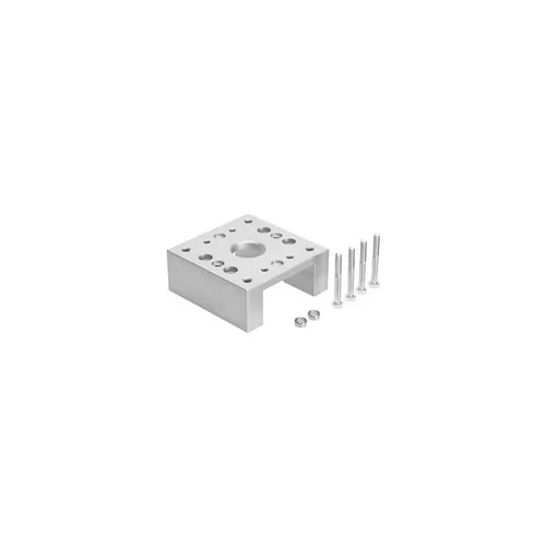 Festo EAPS-R1-25-H Housing