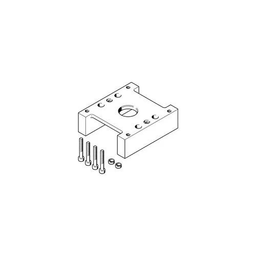 Festo EAPS-R1-32-H Housing