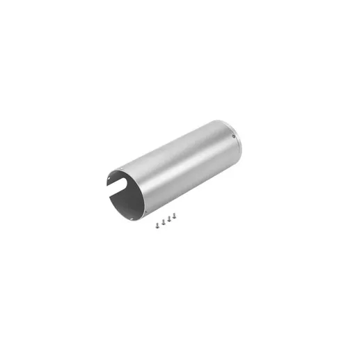 Festo EASC-H1-25-200 Covering