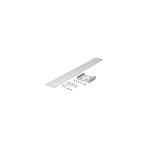 Festo EASC-S1-20-25 Covering kit
