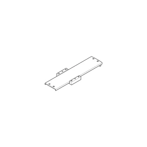 Festo EASC-S1-33-200 Covering kit