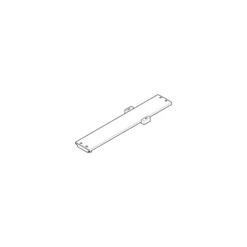 Festo EASC-S1-33-330-S Covering kit