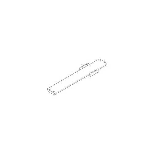 Festo EASC-S1-46-300 Covering kit