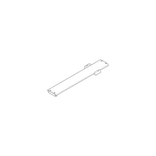 Festo EASC-S1-46-440-S Covering kit