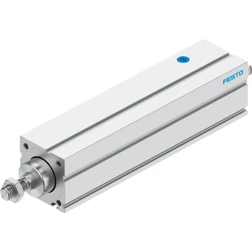 Festo EPCC-BS-45-100-3P-A Electric cylinder