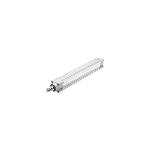 Festo ESBF-LS-40-100-3P Electric drive