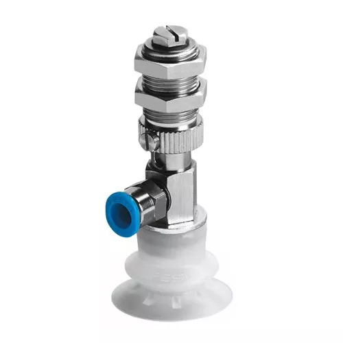 Festo ESG-30-BS-HD-QS - Suction Gripper
