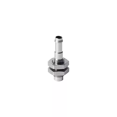 Festo ESH-HA-1-PK Suction cup complete holder