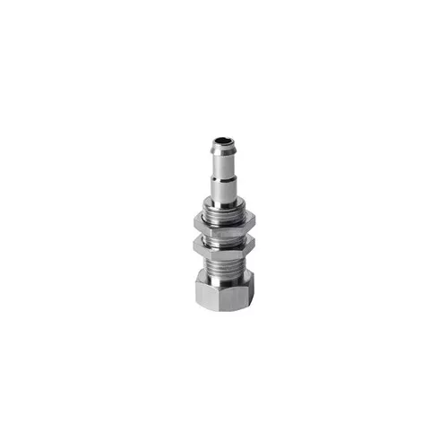Festo ESH-HA-3-PK Suction cup complete holder