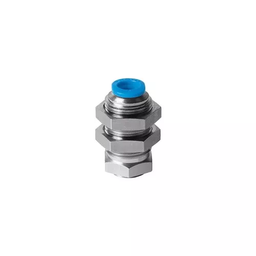 Festo ESH-HA-4-QS Suction cup complete holder