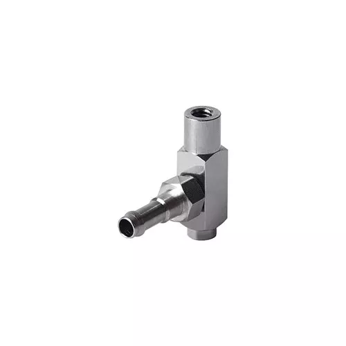 Festo ESH-HB-1-PK Suction cup complete holder