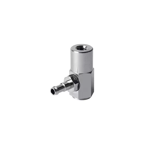 Festo ESH-HB-3-PK Suction cup complete holder