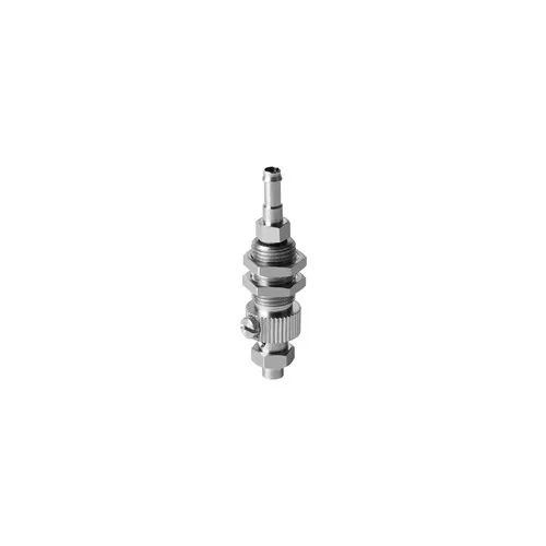 Festo ESH-HC-1-PK Suction cup complete holder