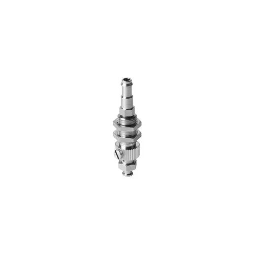 Festo ESH-HC-2-PK Suction cup complete holder