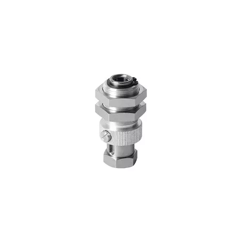 Festo ESH-HC-6-G Suction cup complete holder