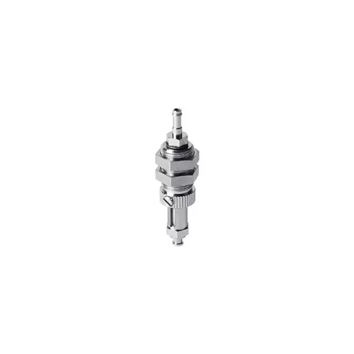 Festo ESH-HCL-1-PK Suction cup complete holder