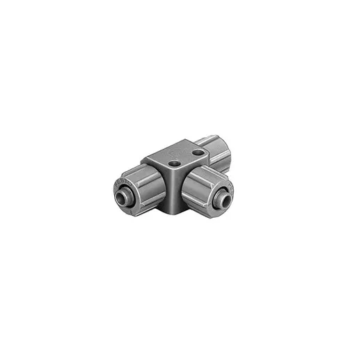 Festo FCK-3-PK-6-KU T-distributor