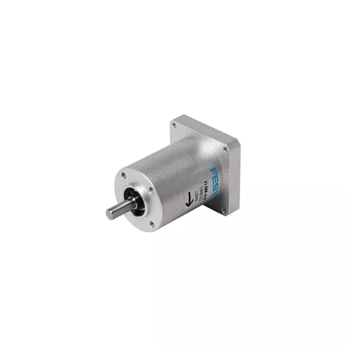 Festo FLSM-8-R Free wheel unit