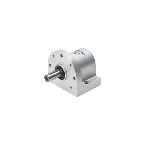 Festo FLSR-40-R Free wheel unit