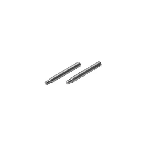 Festo FRB-D-MAXI - Threaded Bolt