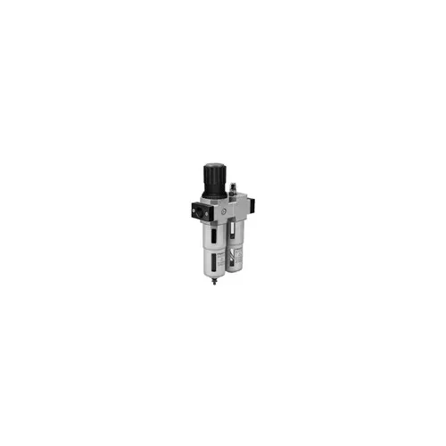 Festo FRC-1/2-D-O-MAXI Service unit