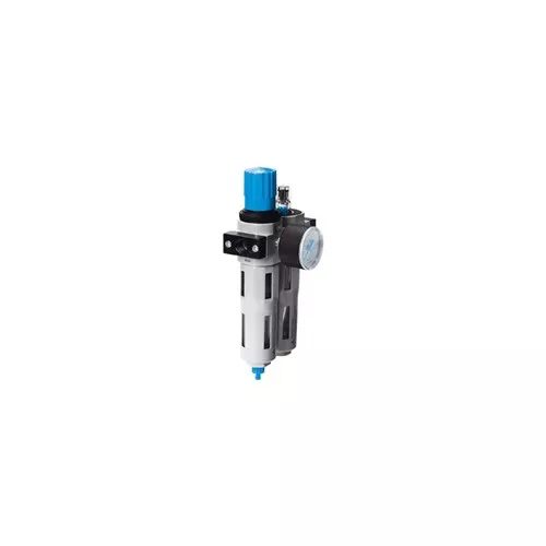 Festo FRC-1/4-D-5M-MINI-A Service unit