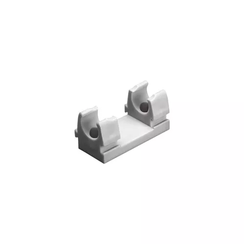 Festo GR-H-QS-3-4 Retaining bracket