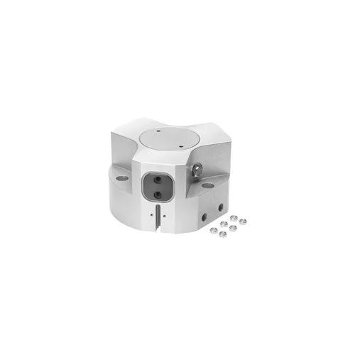 Festo HGDD-80-A Three-point gripper