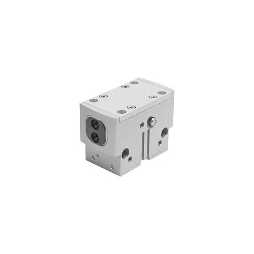 Festo HGPD-35-A Parallel gripper