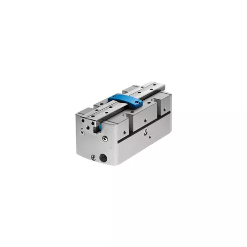Festo HGPP-25-A-G1 Parallel gripper