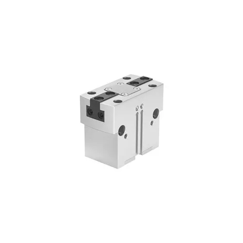 Festo HGPT-40-A-B-F-G2 Parallel gripper